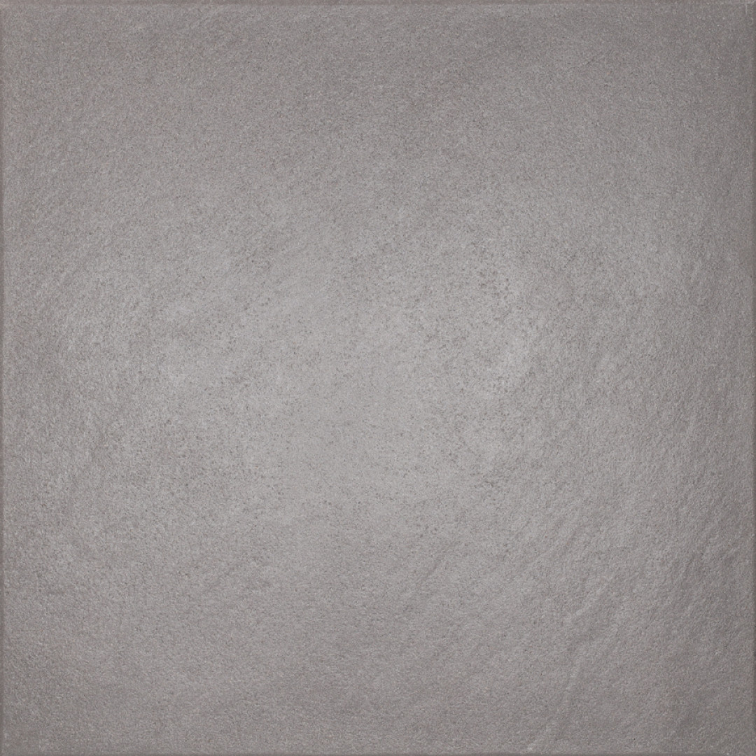 Cosmopolitan 60x60x4cm Miami A. van Elk BV